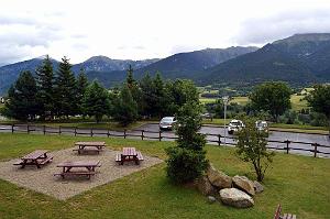 020- Mont Louis Igesa